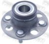 Wheel Hub HONDA 42200-SLA-N01