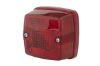 Tail Light Tagatuli - RT
