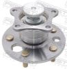 Wheel Hub DAIHATSU 42450-33020, TOYOTA 42450-33010