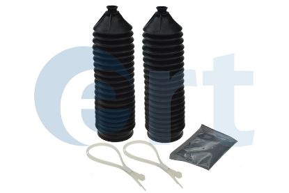 Bellow Kit, steering