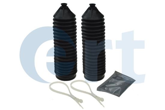 Bellow Kit, steering