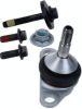 Ball Joint VOLVO - 274548