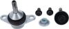 Ball Joint VOLVO - 274548