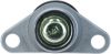 Ball Joint VOLVO - 274548