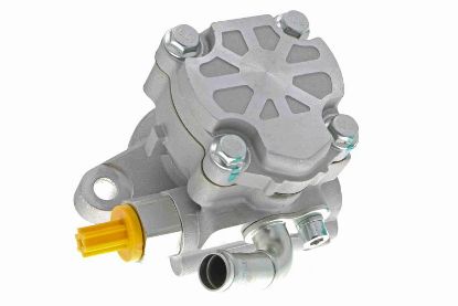 Hydraulic Pump, steering TOYOTA 44310-0K040