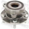 Wheel Hub TOYOTA 43550-42020