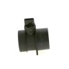 Mass Air Flow Sensor PASSAT (3C2), GOLF V (1K1)