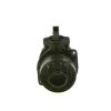 Mass Air Flow Sensor PASSAT (3C2), GOLF V (1K1)