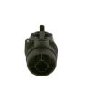 Mass Air Flow Sensor PASSAT (3C2), GOLF V (1K1)