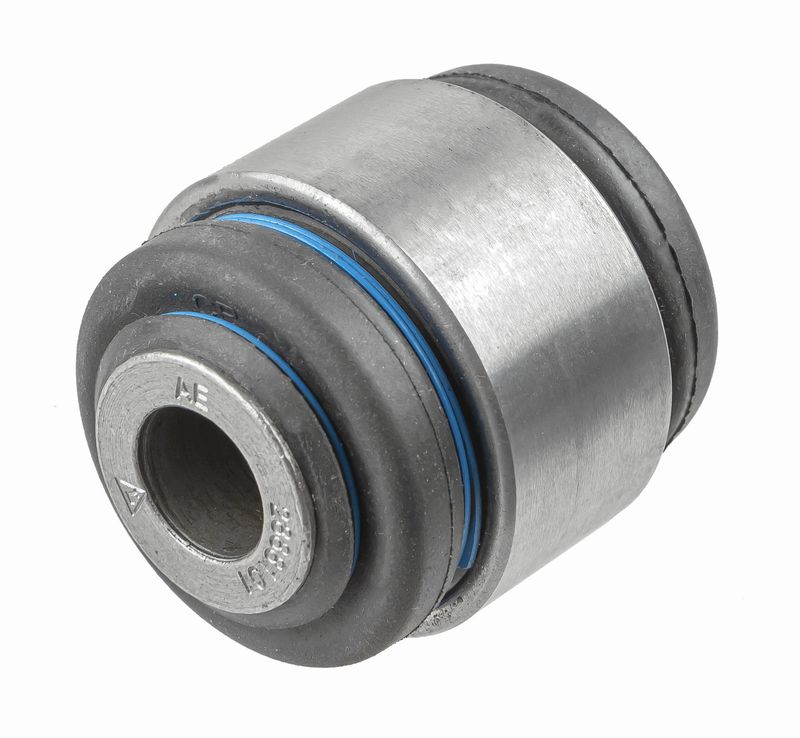 Ball Joint LAND ROVER - RHF 000260