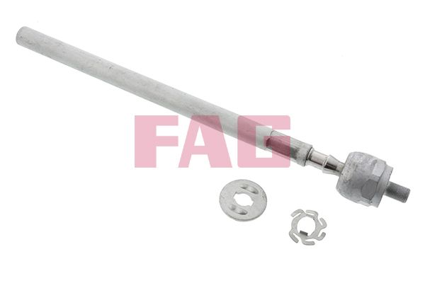 Inner Tie Rod PSA - 3812.C6