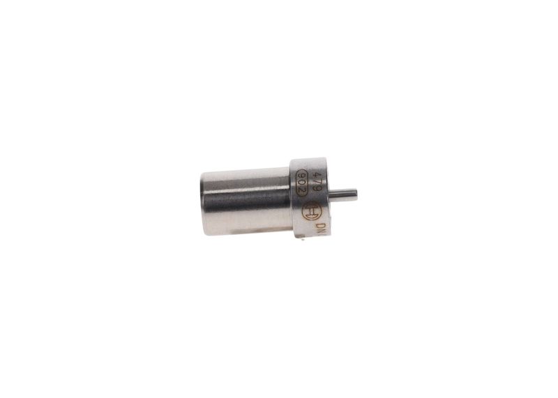 Injector Nozzle 77 01 034 969 RENAULT