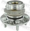 Wheel Hub TOYOTA 42410-50042