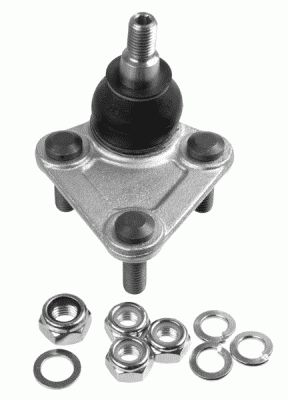 Ball Joint VAG - 8N0 407 365 A