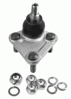 Ball Joint VAG - 8N0 407 365 A