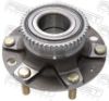 Wheel Hub HYUNDAI 51750-4H050, KIA 51750-4H050