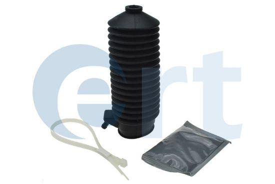 Bellow Kit, steering