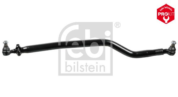 Centre Rod Assembly RENAULT LKW (RVI) 74 22 163 278
