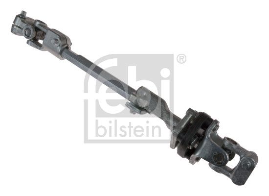 Joint, steering column Land Rover QME 500040