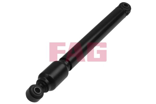 Shock Absorber, steering MB 000 463 43 32