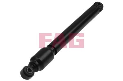 Shock Absorber, steering MB 000 463 43 32