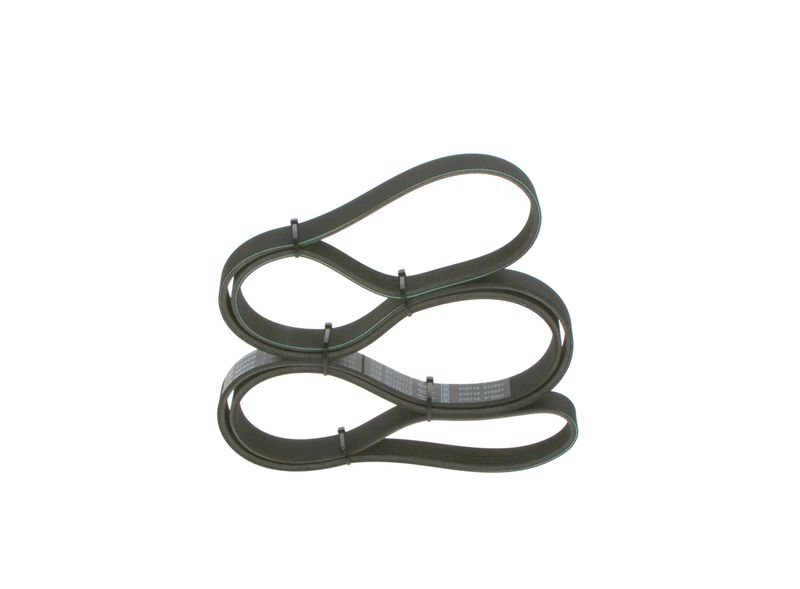 V-Ribbed Belt VAG - 06C 903 137D - 6PK1920