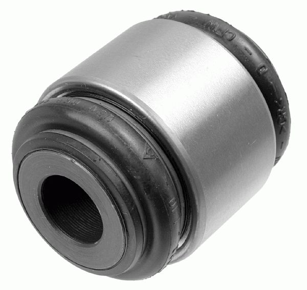 Ball Joint JAGUAR - C2C 12119