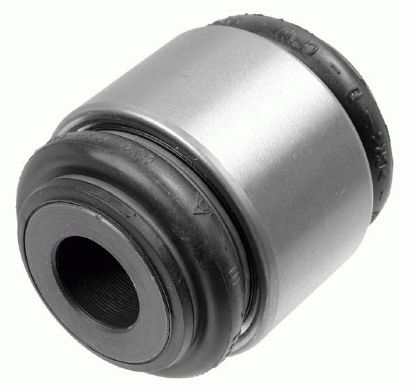 Ball Joint JAGUAR - C2C 12119
