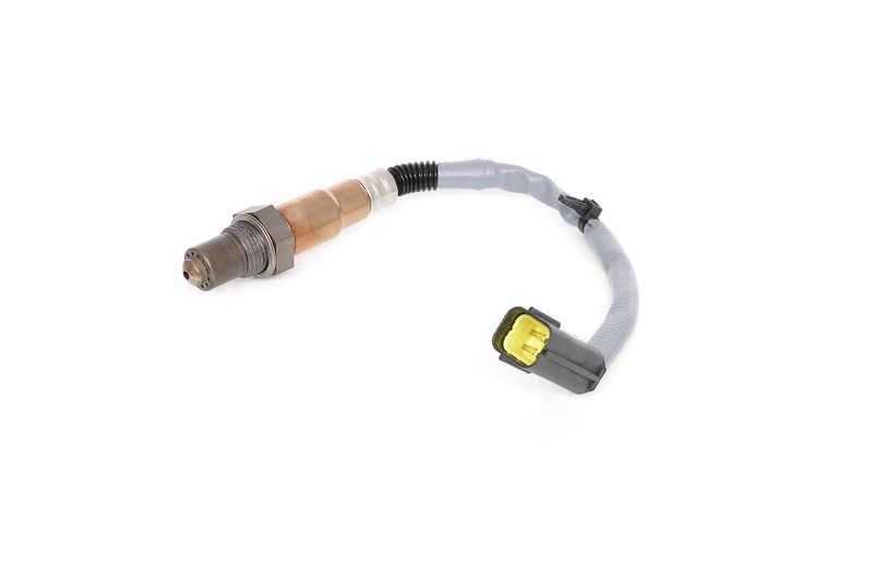 Oxygen Sensor NISSAN - 22590 ED000