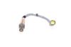 Oxygen Sensor NISSAN - 22590 ED000