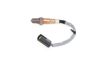 Oxygen Sensor NISSAN - 22590 ED000