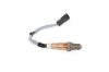 Oxygen Sensor NISSAN - 22590 ED000