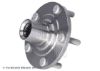 Wheel Hub MITSUBISHI 3880A018