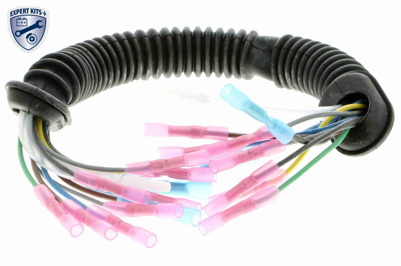 Repair Kit, cable set VAG V10830063