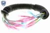 Repair Kit, cable set VAG V10830063