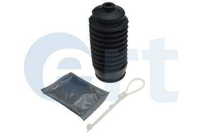 Bellow Kit, steering