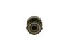 Alternator Freewheel Clutch Vabajooksusidur,starter