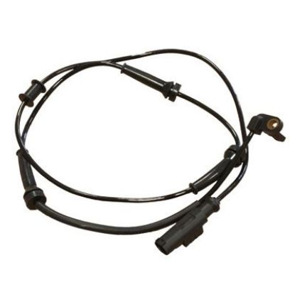 Sensor, wheel speed Fiat, Ford