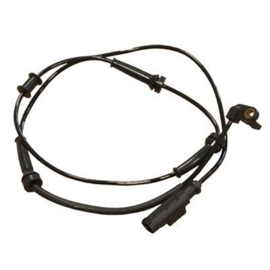 Sensor, wheel speed Fiat, Ford