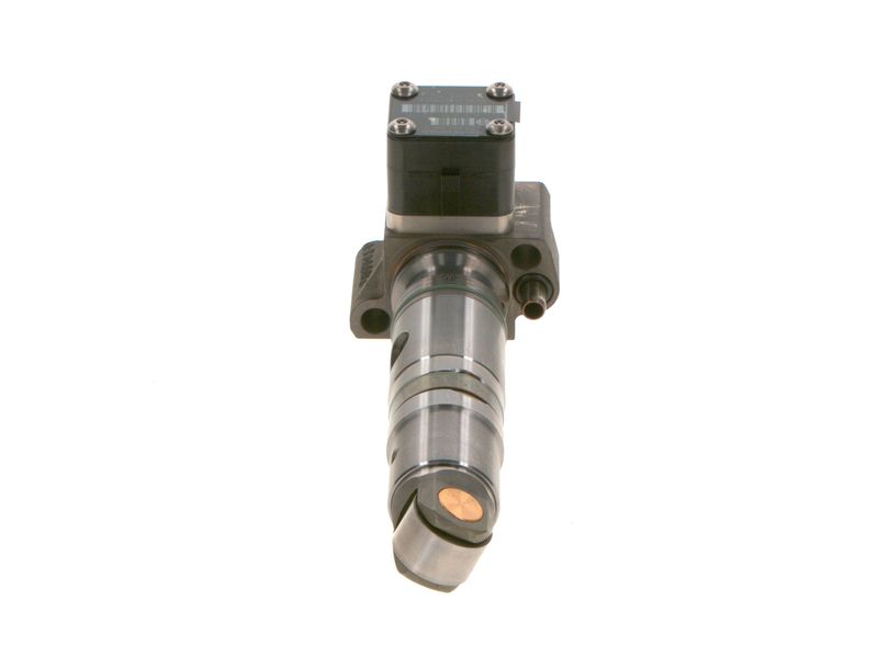 Unit Injector (UI) A 026 074 73 02 MERCEDES