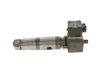 Unit Injector (UI) A 026 074 73 02 MERCEDES