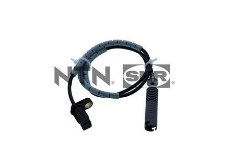 Sensor, wheel speed BMW 3300, 1 series, 3 series