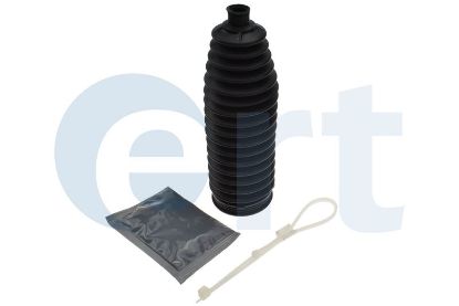 Bellow Kit, steering