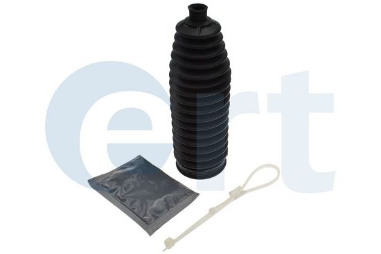 Bellow Kit, steering