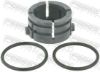 Repair Kit, steering gear RENAULT 8200463517
