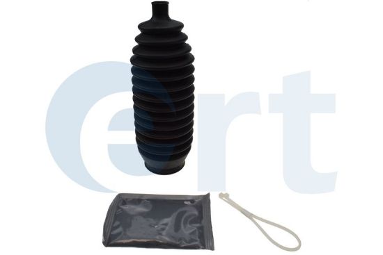 Bellow Kit, steering