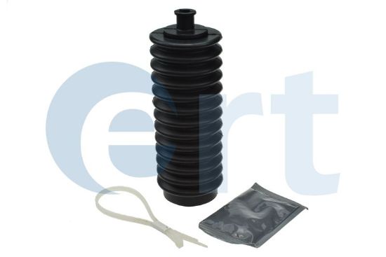 Bellow Kit, steering