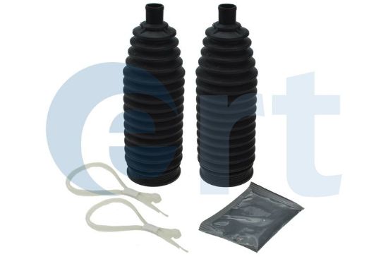 Bellow Kit, steering