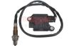 Particle Sensor GENERAL MOTORS - 55503701