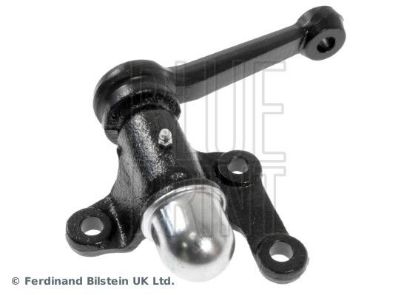 Idler Arm TOYOTA 45490-39315